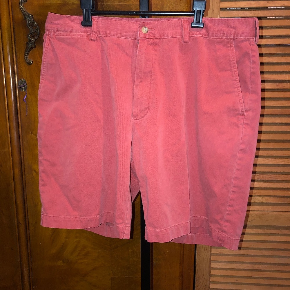 Polo Ralph Lauren Classic Chino Shorts